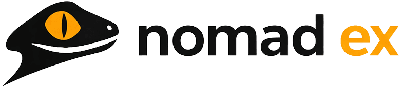 Nomadex